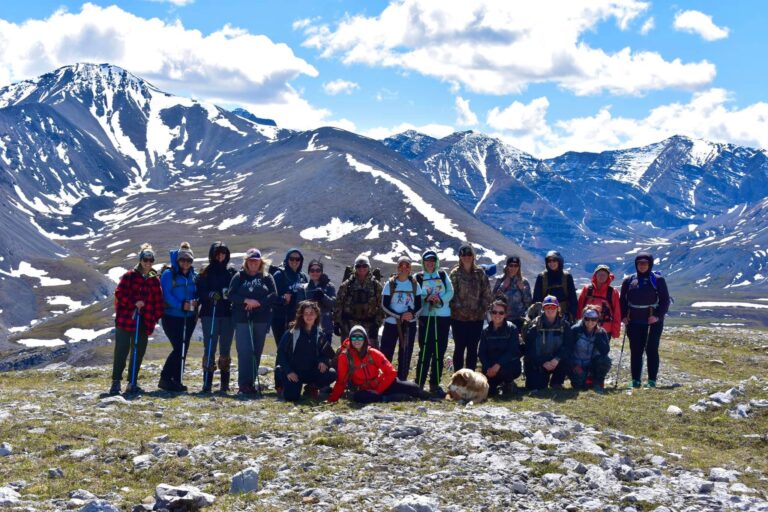 198880649_10164919113430276_8052887743860509676_n