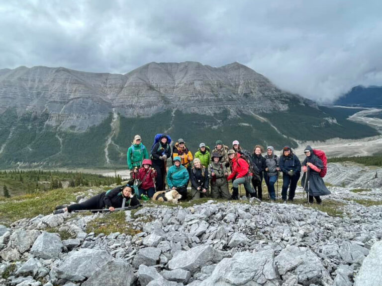 _3 of the MacDonald Group Photo 2021