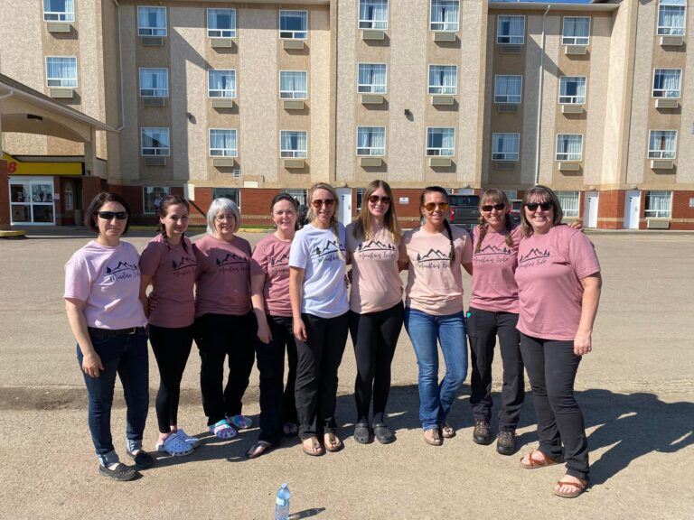 286592538_10160023959682370_6694704299170988270_n