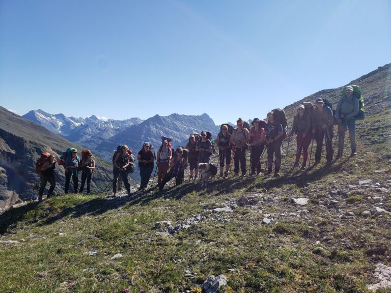 296439718_10166448552810640_5063590912175715014_n