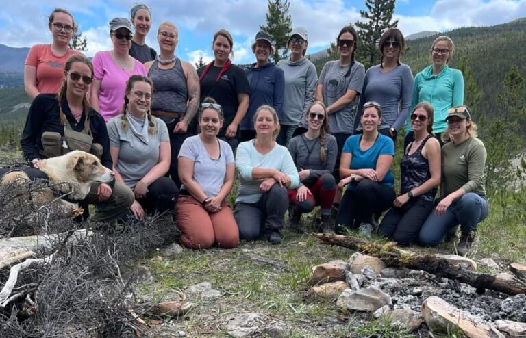 296039697_1954518134733671_8936783733568810577_n