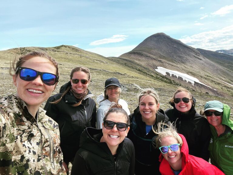 Mount-Reesor-Peak-Wyld-Co-5