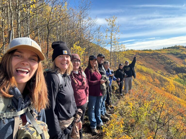 Murray-Canyon-Overlook-7
