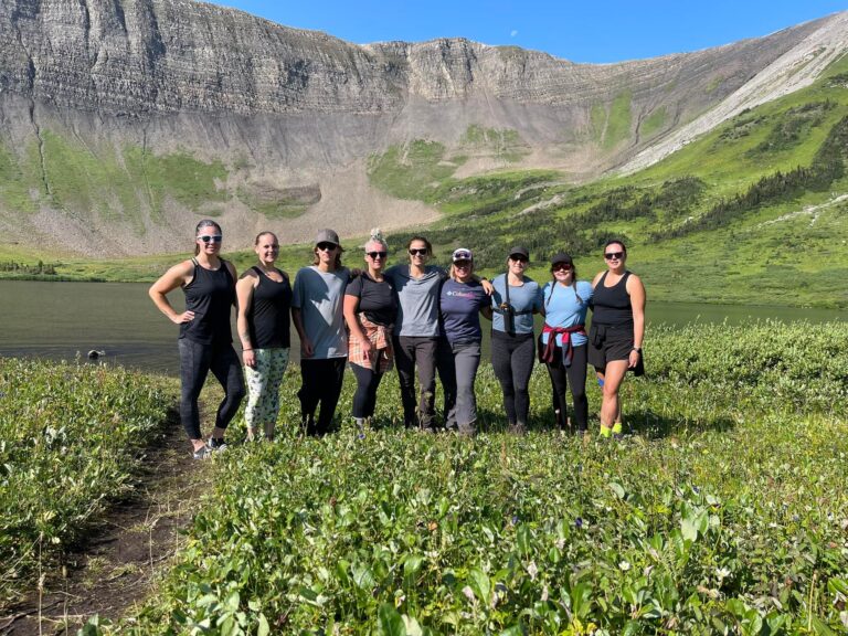 Winfall-Lake-_-Peak-Wyld-Co-_2