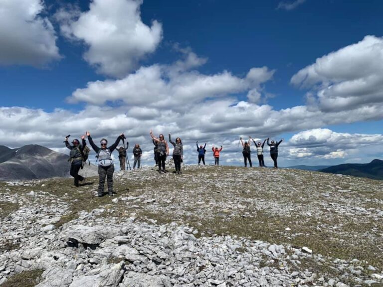 200269469_1666160413569446_1534900085710812241_n