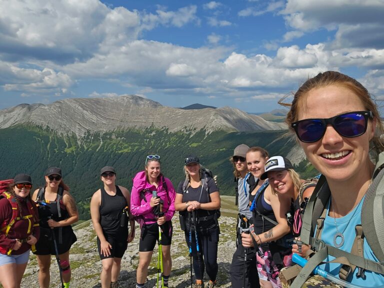 366242908_10160522738621049_6473017961118822134_n