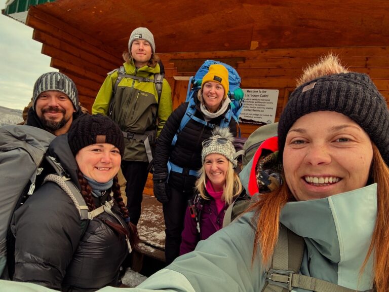 2569840E-129E-400F-B3E7-B94A4877D414