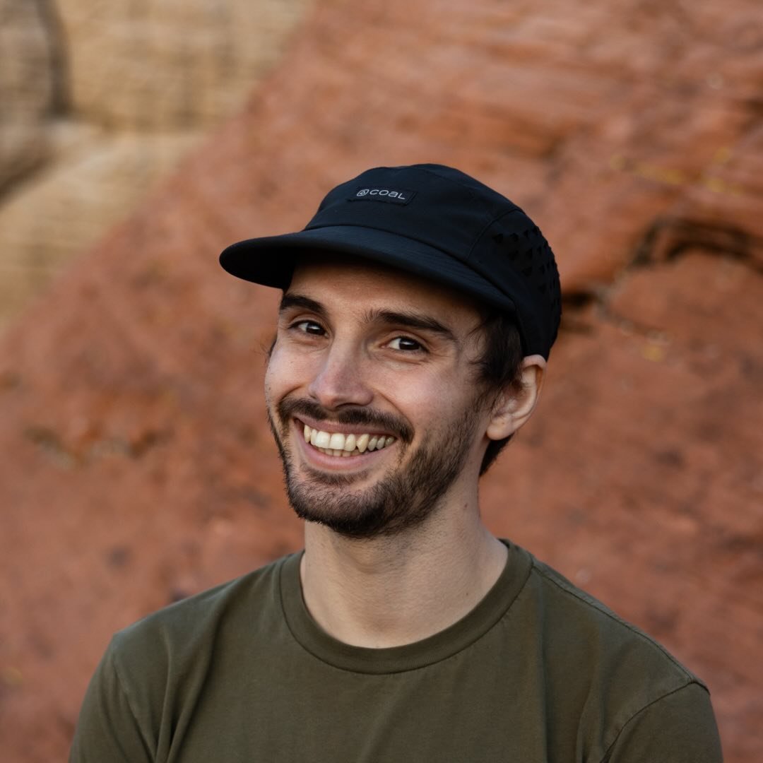 Matthew Wanbon