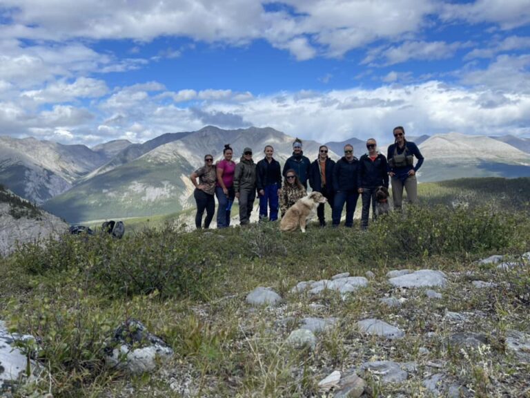 Heart-of-the-McDonald-2021