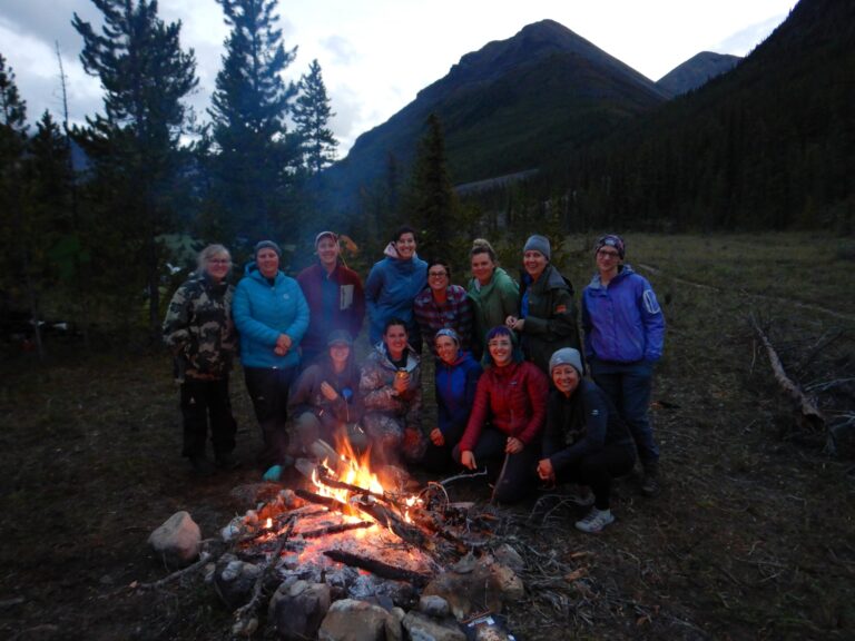 Heart-of-the-mcdonald-2022