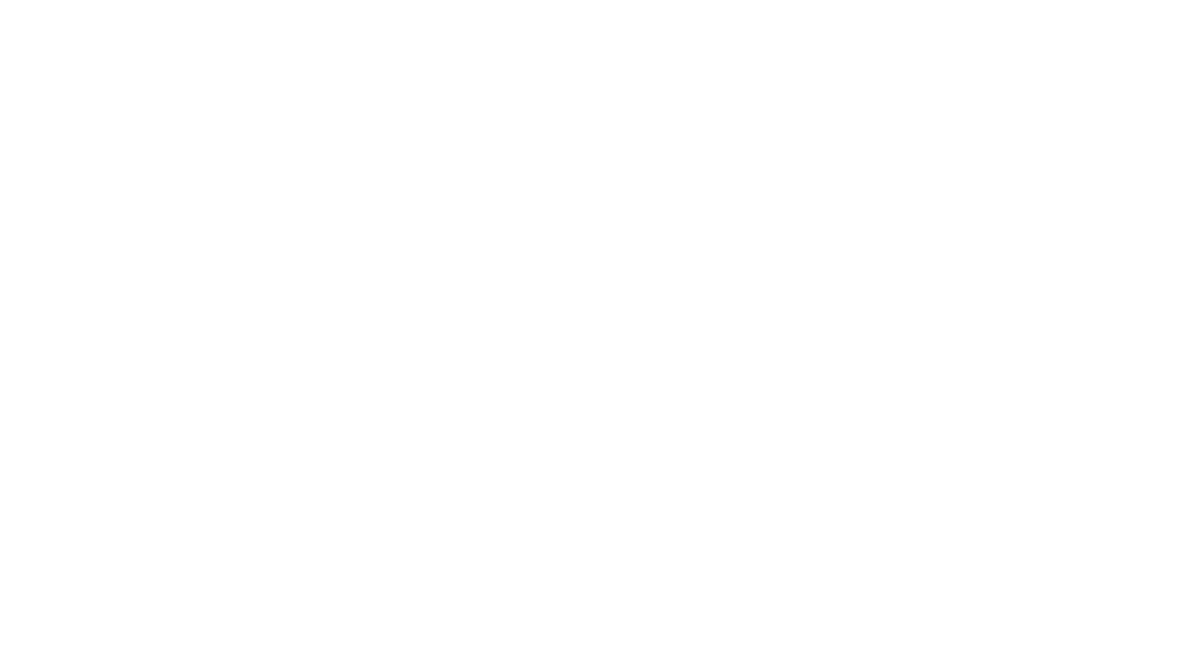 The Great Wilderness